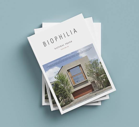 Bioph_a.jpg