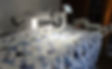 longarm_edited.jpg