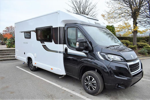 thumbnail_elddis-evolution_1 (1).jpg