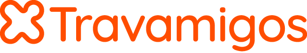 nav-logo.gif