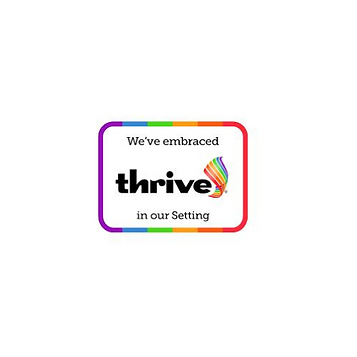 Untitled design (5).png