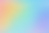 ChatGPT Image Jun 30, 2025, 05_15_54 PM.png