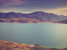 Homesick
