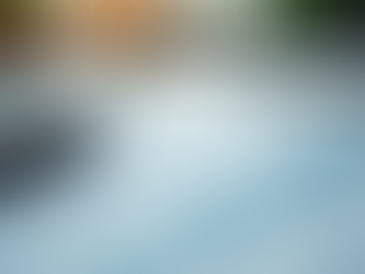 Benefícios da contabilidade especializada para PMEs