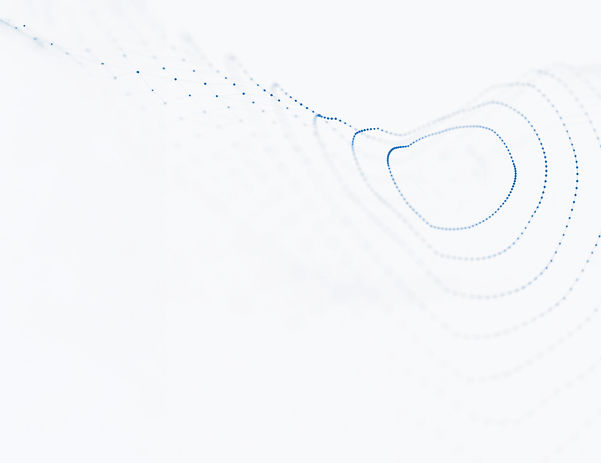 2audipers_fundo copy.jpg