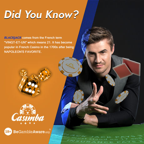 CS-Did You Know-02.jpg