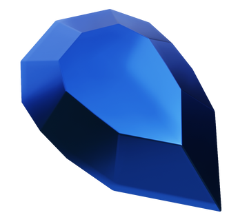 sapphire 2.png