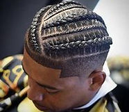 coupe homme beauty olivet