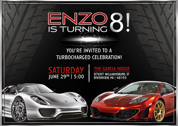 Enzos Birthday Invite.jpg
