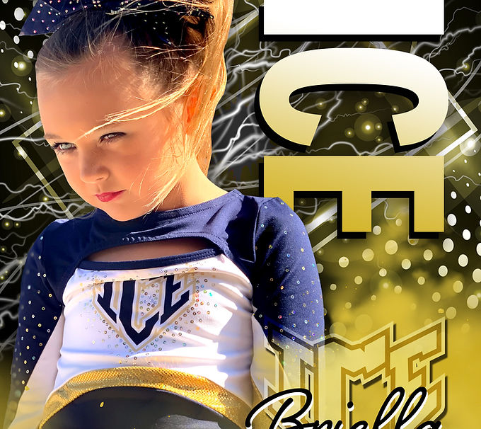 Spirit of ICE_8x10.jpg