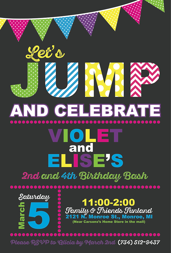 Screen Shot 2016-03-31 at 7.30.19 PM.png