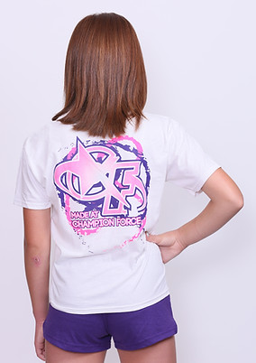Cheer practice T - back .jpg