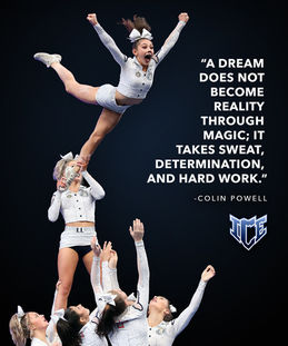 Week 8_Motivational Monday.jpg