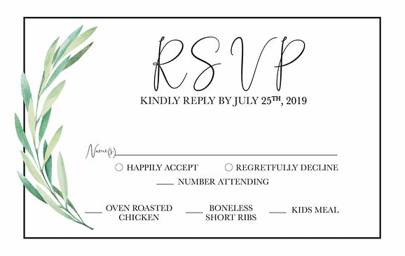 Kanitra RSVP.jpeg