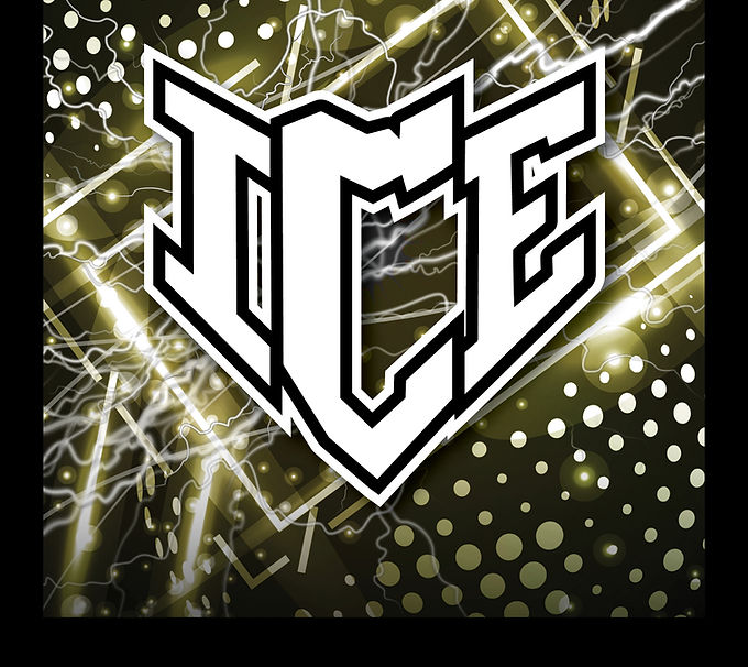 ICE Tryout Packet_Final_MICHIGAN_cover.jpg