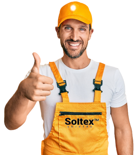 Soltex_Thumbs-removebg-preview_edited.pn