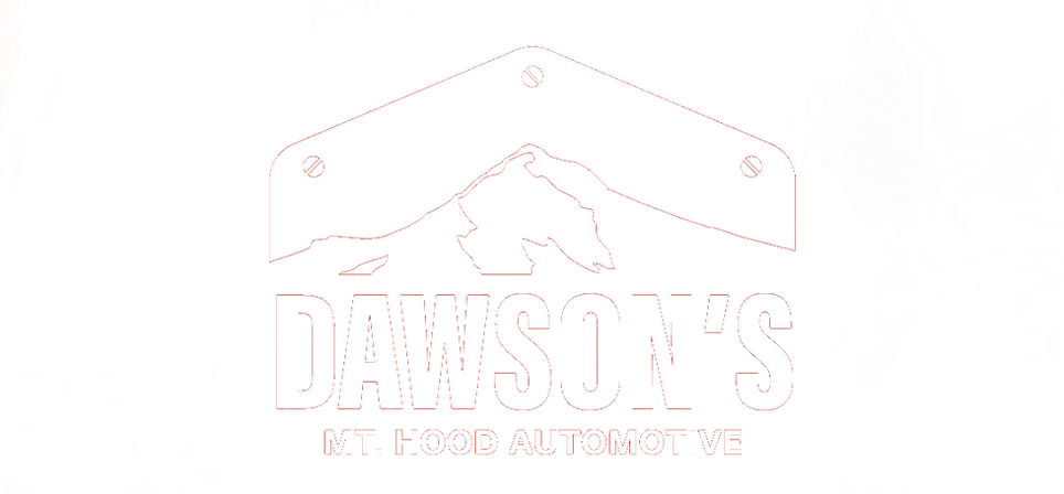 logo1.PNG