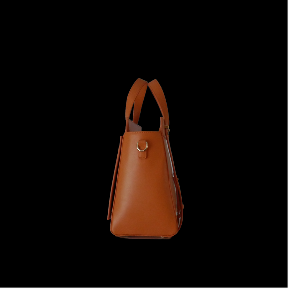 Thumbnail: BIA IEMBE BAG