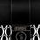 Thumbnail: IEMBE DOROTHY BAG
