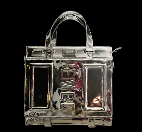 DHOLLY IEMBE BAG