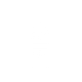 IEMBE LOGO.png