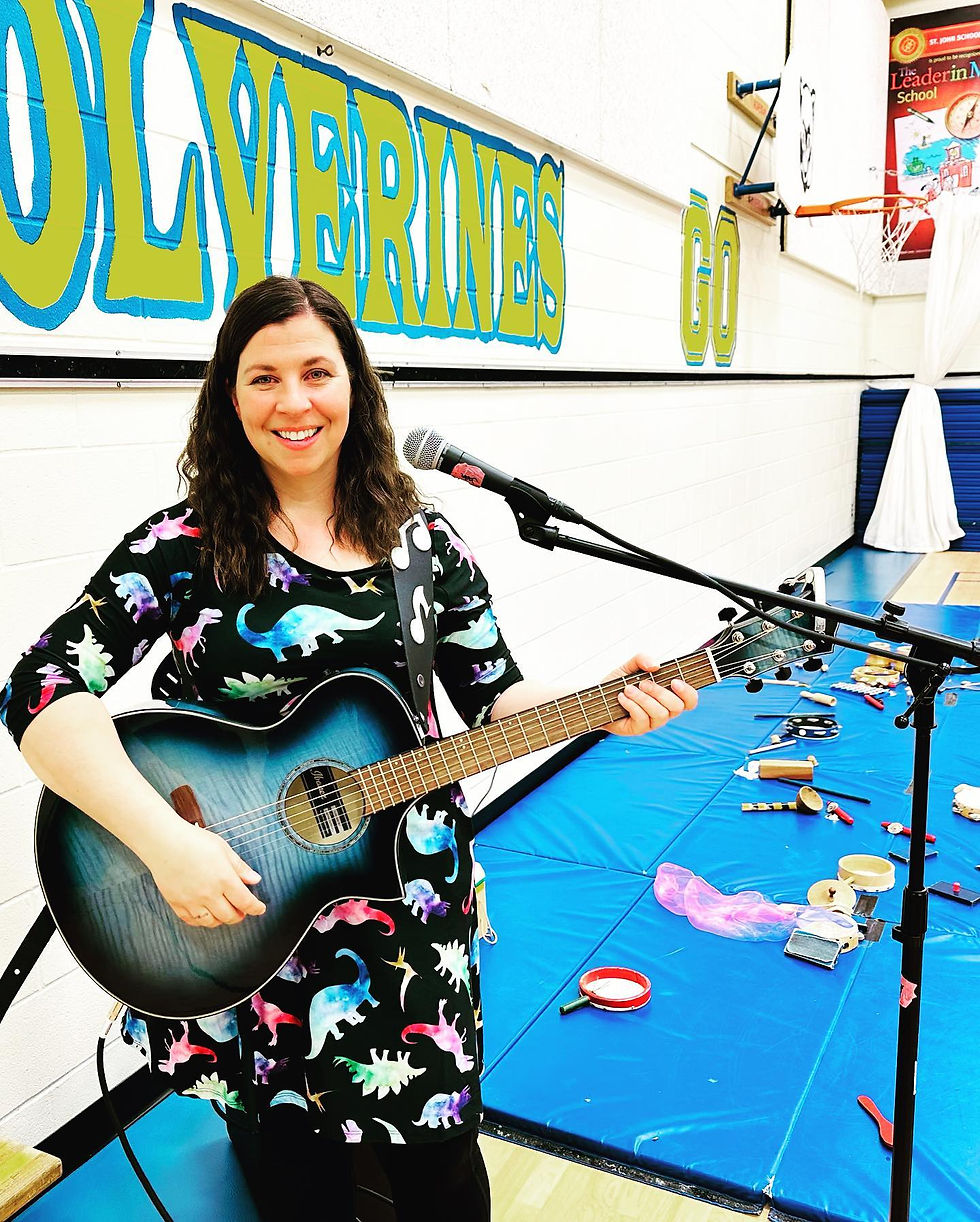 SJS Perfomance