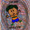 Thumbnail: Healthy Feeling Friends STICKER