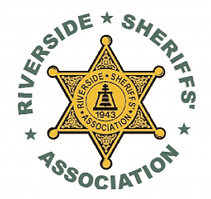 Riverside-Sheriffs-Association-1.png