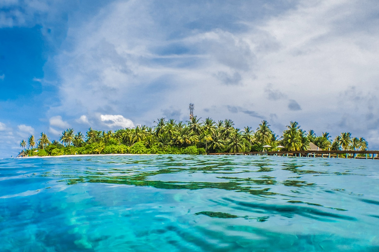 Insel geschnitten_09.10.2021.png