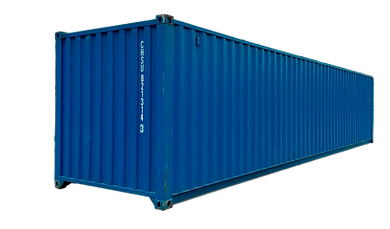 40 ft used standar.png