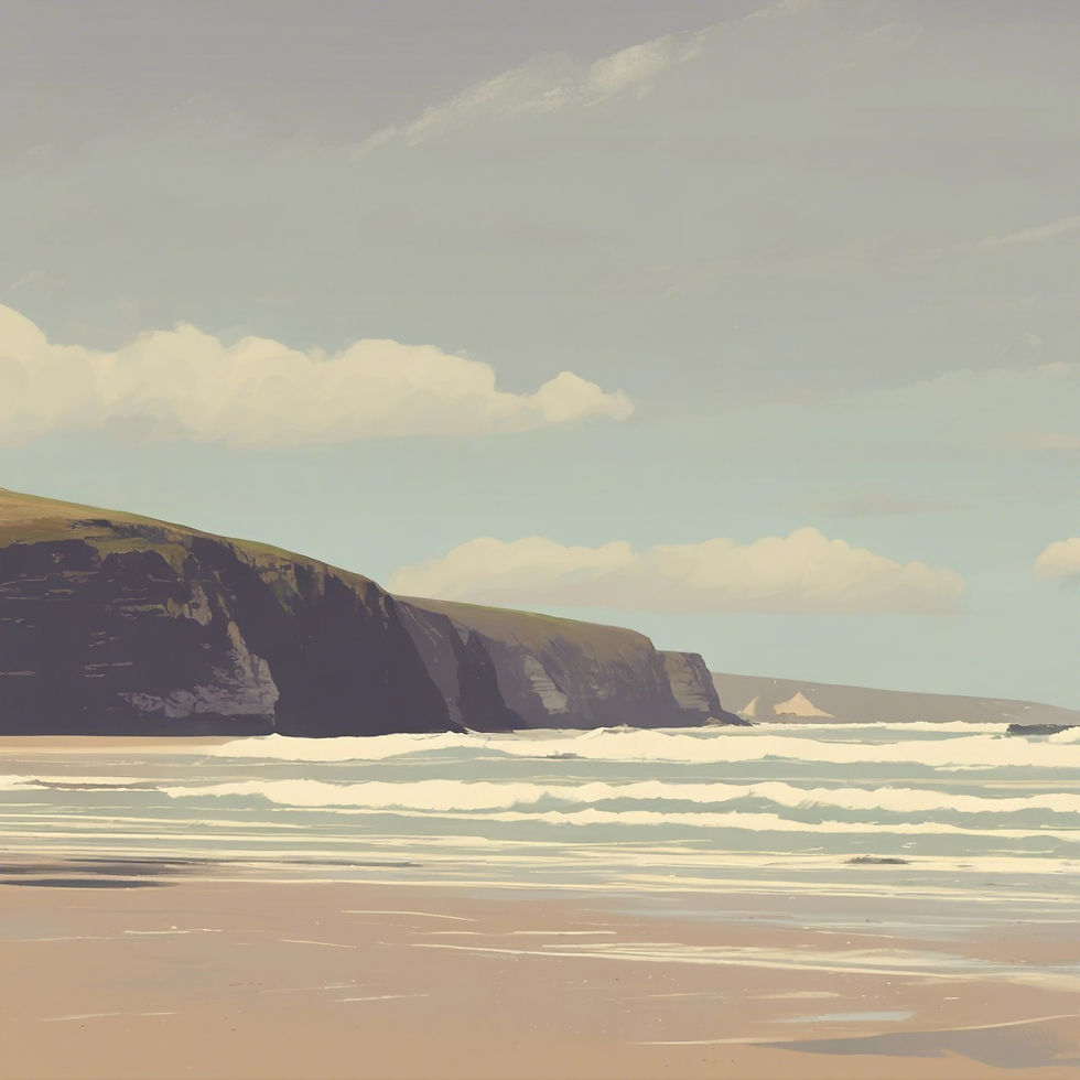 watergate bay.jpg