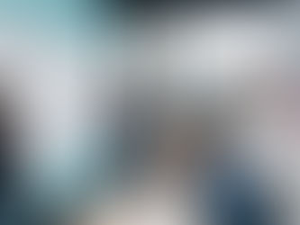 如何透過關鍵字策略提升網站流量