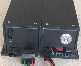 1000W DC-AC Inverter.png