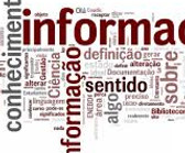 images.jfif