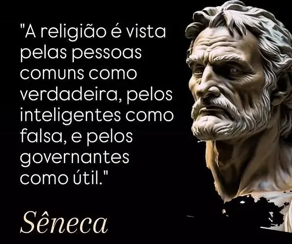 concorda-com-sêneca-v0-44smaxhkh7xe1.webp