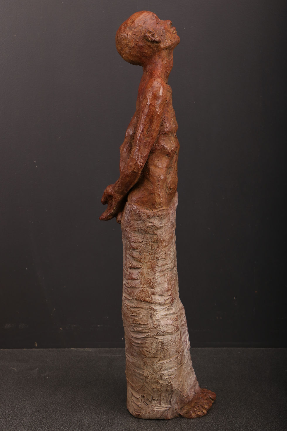 Human II