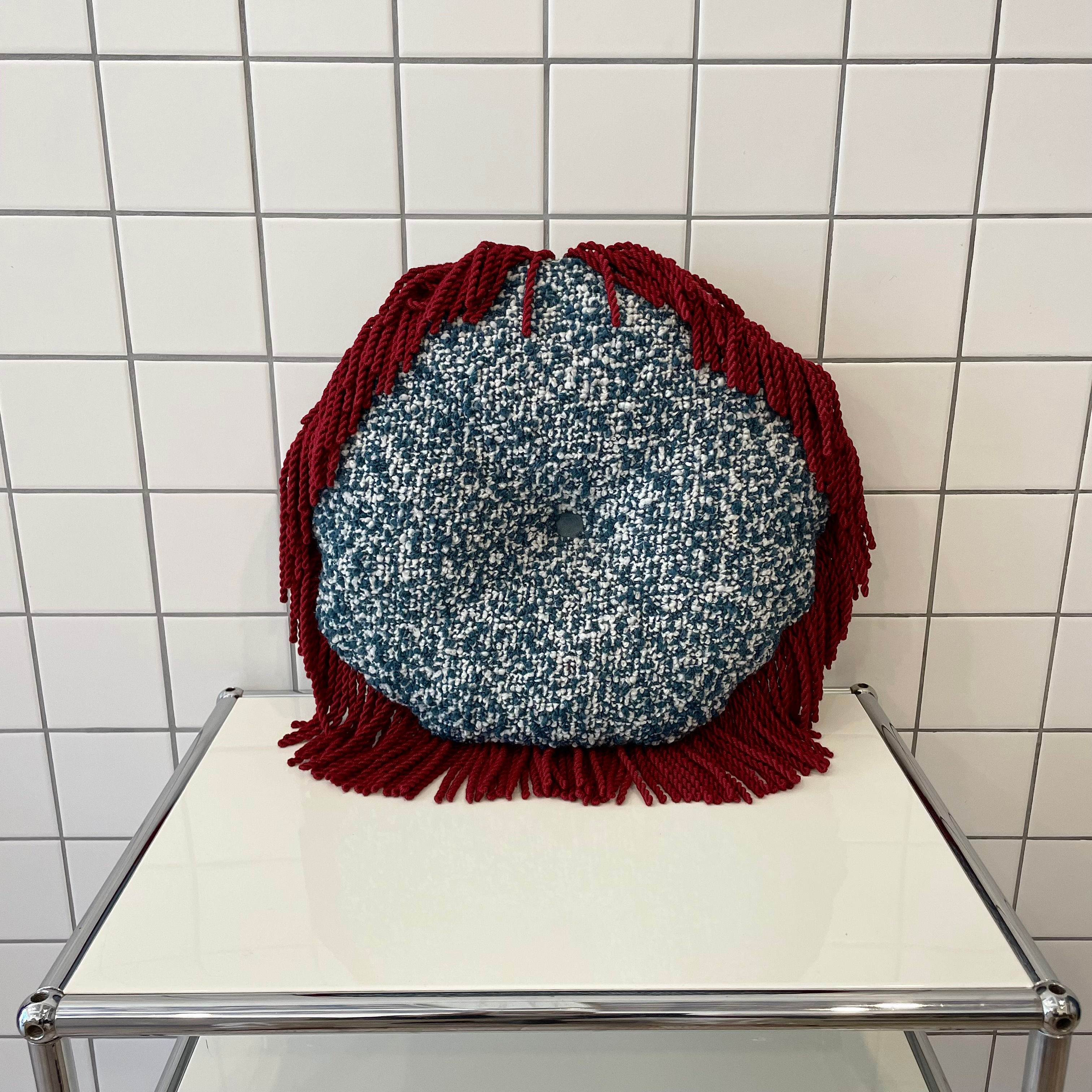 ° COUSSIN DOT °