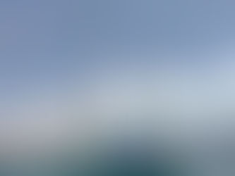 Lanzarote - land of fire (and surf)