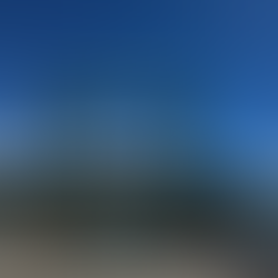 Re-fitted and Ready to go