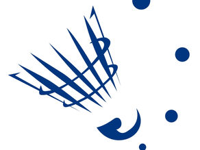 CJS - Cityjunnusulkis La 24.1.2026