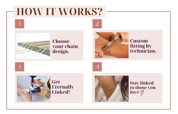 Flyer (A5)-4.png
