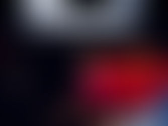 JUNIOREIDEN TAITO- JA JOUKKUETURNAUS 26.11.2022﻿