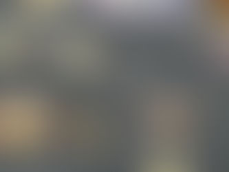 Koulujen syysloma / Autumn holiday 2020