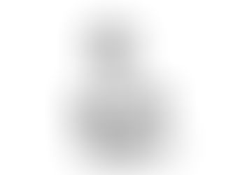 Easter brings some changes to ESB training 18.4.-21.4.2025