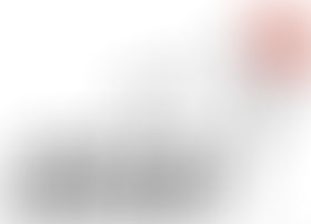 Jouluinfo 2021 / Kevätkausi 2022