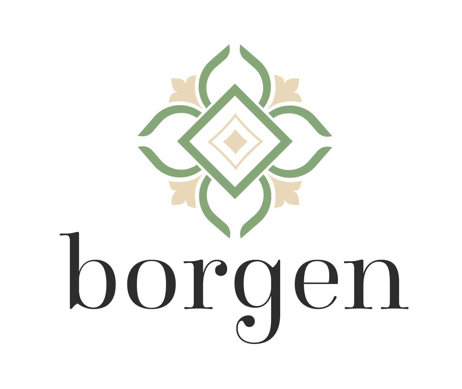 Borg Hotel e Restaurante Ltda.