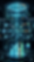 Gemini_Generated_Image_mzk6g0mzk6g0mzk6.png