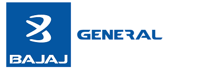Bajaj-General-logo