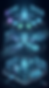 Gemini_Generated_Image_q2z95qq2z95qq2z9.png
