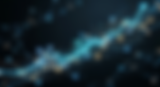 Hero Section BG.png